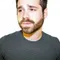 Ryan Pinkston filmleri