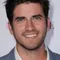 Ryan Rottman filmleri