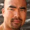 Ryan Sakoda filmleri