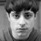 Ryan Sampson filmleri