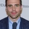 Ryan Scott filmleri
