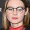 Ryan Simpkins filmleri