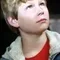Ryan Slater filmleri