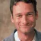 Ryan Stiles filmleri