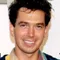 Ryan Trecartin filmleri