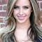 Ryan Whitney Newman filmleri