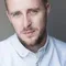 Ryan Winsley filmleri
