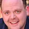 Ryan Woodle filmleri