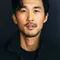 Ryan Youngwoong Kim filmleri