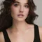 Ryann Bailey filmleri