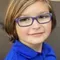 Ryder Allen filmleri