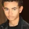Rylan Jackson filmleri