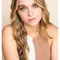 Rylee Reagan filmleri