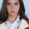 Rylie Rodriguez filmleri