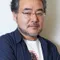 Ryo Iwamatsu filmleri