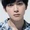 Ryo Yoshizawa filmleri