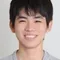 Ryohei Hirota filmleri