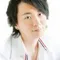 Ryohei Kimura filmleri