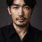 Ryohei Otani filmleri