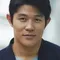 Ryohei Suzuki filmleri