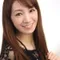 Ryoko Ono filmleri