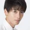 Ryoma Takeuchi filmleri