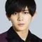 Ryosuke Yamada filmleri