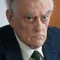 Ryszard Ronczewski filmleri