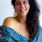 Rytasha Rathore filmleri