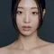 Ryu Da-in filmleri