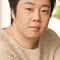 Ryu Dam filmleri
