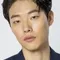 Ryu Jun-yeol filmleri