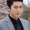 Ryu Soo-young filmleri