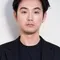 Ryuhei Matsuda filmleri