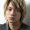 Ryuji Sato filmleri