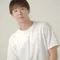 Ryuki Takahashi filmleri