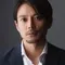 Ryûnosuke Kawai filmleri