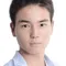 Ryusei Saito filmleri
