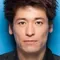 Ryuta Sato filmleri