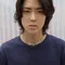 Ryuya Wakaba filmleri