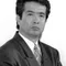 Ryūzō Hayashi filmleri