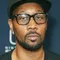 RZA filmleri