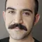S. Emrah Özdemir filmleri