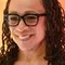 S. Epatha Merkerson filmleri