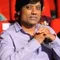 S. J. Surya filmleri