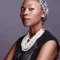 S'Thandiwe Kgoroge filmleri