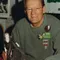 S. William Hinzman filmleri