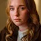 Sabelle Morrow-Woods filmleri