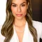 Sabina Chavez filmleri