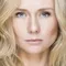 Sabine Crossen filmleri